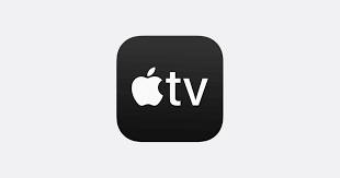 ios tv