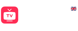 IPTV Providers Uk